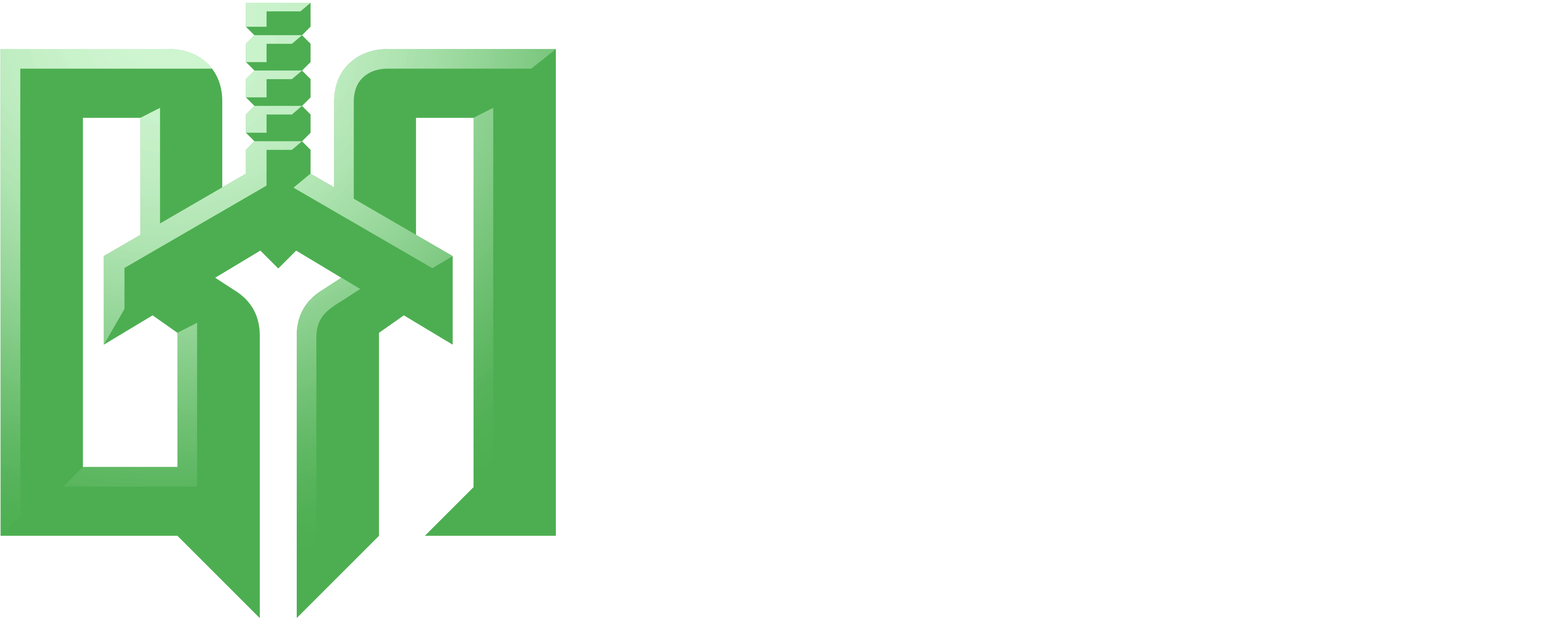 Battle Ready Tech Logo